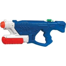 Uravas Store Süper Su Sı 47 cm - Vİ-214 - 1 Adet