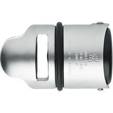 Uravas Store Zwilling Şarap Şişesi Tıpası