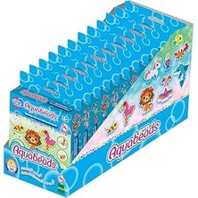 Uravas Store Aquabeads Epoch Mini Sürpriz Oyun Paketi