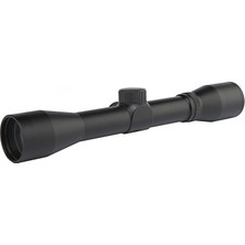 Uravas Store 4X32  Dürbünü