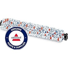 Uravas Store Bissell 1868 Crosswave Çok Yüzeyli Fırça Rulosu