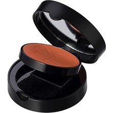 Uravas Store Note Cosmetics Luminous Silk Compact Blusher 05 Desert Rose Toz Allık