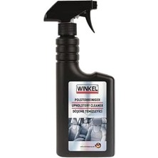 Uravas Store Winkel Döşeme Temizleyici 500 ml