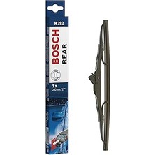 Uravas Store Rear Arka Silecek C-Max (2003-2010) [280 Mm] H282 3397011802