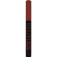 Uravas Store Maybellıne Color Tattoo 24H Eye Stix - Spicy