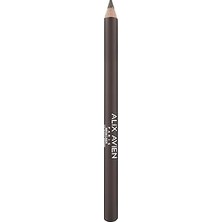 Uravas Store Alıx Avıen Uzun Süre Kalıcı, Belirginleştirici Şekillendirici Kahve Kaş Kalemi - Brow Liner 152 Dusty Brown