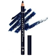 Uravas Store Cosmetics Haute Couleur Göz Kalemi - 130 Blue Suede