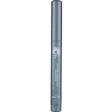 Uravas Store Alix Avien Suya Dayanıklı 11 Saat Kalıcı Yoğun Pigmentli Kremsi Göz Kalem Farı Master Stay 07 Aquatic Radience