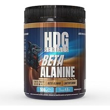 Uravas Store Beta Alanin 500 gr