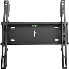 Uravas Store Aparats 4055 Aparats 40"-55" Televizyon Askı Aparatı