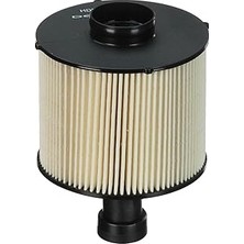 Uravas Store Delphi Yakıt Filtresi Clio Iv 1.5 Dci K9K 12