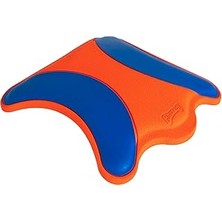 Uravas Store Chuckit! Ultra Flying Squirrel Köpek Frizbisi