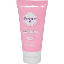 Uravas Store Nemlendirici El I 20 ml