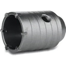 Uravas Store Tomax Adaptörlü Elmaslı B Delme Panç 40 mm