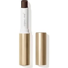 Uravas Store Jane Iredale Colorluxe Nemlendirici Kremsi Ruj
