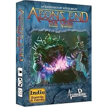 Uravas Store Indie Boards And Cards ve Kart Oyunları IBG0AED5 Masa Oyunları, Multicolour