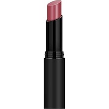 Uravas Store Sheer Shine Stylo Lipstick No:36 - Ruj