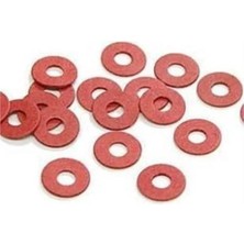 Uravas Store 3/4 Fiber Conta  ( 100 Adet )