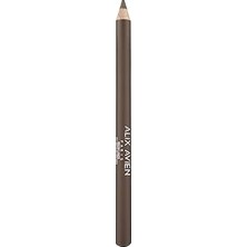 Uravas Store Alıx Avıen Uzun Süre Kalıcı, Belirginleştirici Şekillendirici Kahve Kaş Kalemi - Brow Liner 151 Medium Brown
