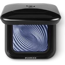 Uravas Store Kıko Milano Water Eyeshadow 20 | Anında Göz Farı, Nemli Veya Kuru Kullanım Için