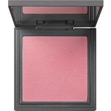 Uravas Store Alıx Avıen Ipeksi Allık - Powder Blush 103 Coral Pink