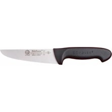 Uravas Store Sürbısa 61110 - Sürmene Kasap Deri Yüzme Bıçağı 14 cm