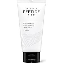 Uravas Store Cosrx PEPTIDE-132 Bonding Treatment 120ML