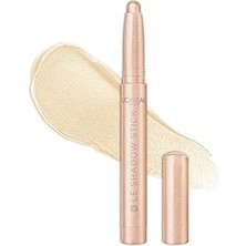 Uravas Store Paris Le Shadow Stick Göz Farı - 105 Mesmerizing Gold