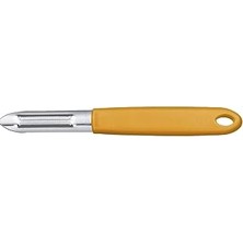 Uravas Store Victorinox 7.6077.9 Soyacak, Turuncu, Turuncu