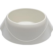 Uravas Store Ferplast Magnus Mama Kabı, Xl