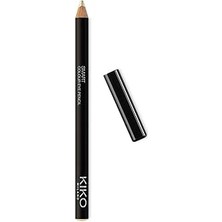 Uravas Store Kiko Göz Kalemi - Smart Colour Eye Pencil - 01 Pearly Gold