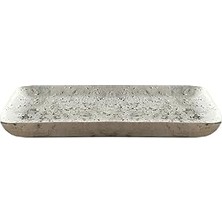 Uravas Store Octavıa Tepsi