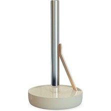 Uravas Store Primanova M-E68-09 Kağıt Havluluk, Bej