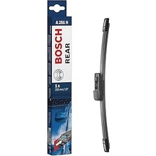 Uravas Store Arka Silecek Peugeot 308, Astra L (2022-2024), Seat Arona (2017-2024), Vw Scirocco (2008-2017), Vw T-Cross - 250 mm A251H 3397008058