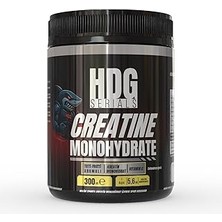 Uravas Store Kreatin Monohidrat Classic 300 gr