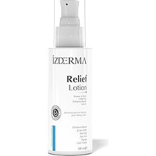 Uravas Store Izderma Relief Losyon
