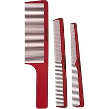 Uravas Store Babylisspro Barberoloji Tarak Seti