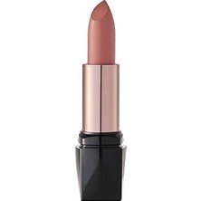 Uravas Store Golden Rose Satin Lipstick No: 02 - Satensi Bitişli Nemlendirici Etkili Ruj