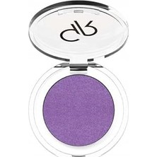 Uravas Store Soft Color Pearl Mono Eyeshadow No: 61 - Tekli Sedefli Göz Farı