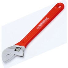 Uravas Store Izeltaş 0600 Kurbağacık Anahtar 6 ''