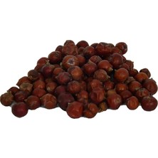 Uravas Store Ardıç U Tane Doğal 100 gr Paket