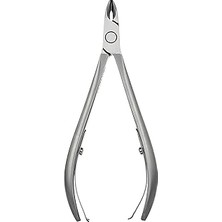 Uravas Store Nghia CL-206 5 mm Tırnak Eti Pensi