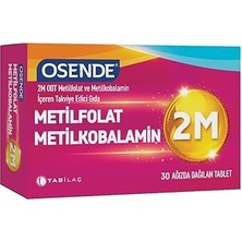Uravas Store Osende 2m Odt