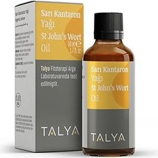 Uravas Store Talya Göz Altı Bakım Serumu 12 ml .T.BK.SR.003