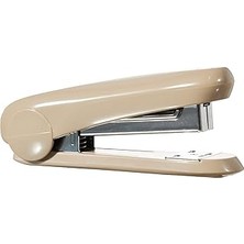 Uravas Store Max 4007600205 Zımba, Bej