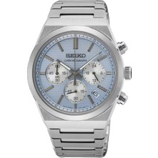 Seiko SSB459P1 Chronograph Erkek Kol Saati