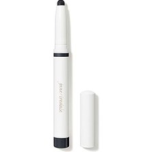 Uravas Store Jane Iredale Colorluxe Göz Farı Stik