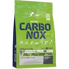 Uravas Store Olımp Sport Nutrıtıon Carbonox - Ananas, 1000 gr