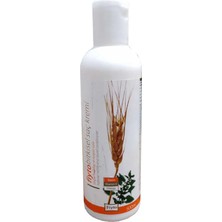 Uravas Store Buğday Özlü  I 500 ml