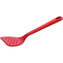 Uravas Store Ballarini Silikon Kızartma Spatulası